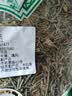 松针松针茶特级野生全松茶高山马尾松针叶泡茶喝新鲜 松针500g 实拍图