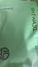 拾袜记薄款压力过膝袜女夏季瘦腿jk袜防滑防晒凉感长筒袜子女黑色高筒袜 实拍图