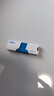 朗科（Netac）32GB USB3.2 U盘U905 精灵推拉式高速闪存盘 加密U盘 实拍图