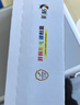 彩格m1136硒鼓适用惠普hp cc388a硒鼓88a m126a p1106 p1108 p1007 m1213 m1216 m202n m128fn打印机硒鼓墨盒 实拍图