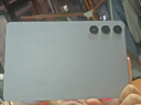 HUIWEI平板电脑天玑9400八核新款4K超清144Hz游戏办公上网课四合一Pad Pro 曜石灰 新16Pro旗舰16G+512G原装键盘鼠标 实拍图