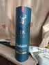 格兰菲迪（GLENFIDDICH）核心系列18年 苏格兰单一麦芽威士忌 洋酒礼盒700ml 实拍图