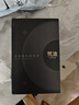 梵沐PF31 mp3/mp4播放器WiFi可上网 4G运存 mp5无损音乐随身听 安卓10 蓝牙外放 视频电子书 4.0英寸  实拍图