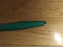 世达（SATA）92552 弯头撬棍20x600MM 实拍图