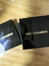 RED CHAMBER【618现货速抢】朱栈rc多用膏#结盈 单色腮红修容腮红膏 实拍图
