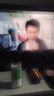 CHEIR 除螨喷雾除菌深层除螨喷剂免洗植物尘床上仪包除螨虫喷雾剂220ml 实拍图