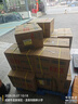 立白洗洁精清新柠檬5.62kg*3桶 食品用洗涤灵 商用餐饮住宿大桶桶整箱 实拍图