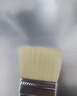 汉高百得（Pattex）德国汉高熊猫白胶白乳胶木工胶手工胶水家具修复强力胶地板胶 9kg 实拍图