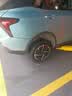 富神（FORTUNE）汽车轮胎 185/65R15 88H FSR802  静音舒适轩逸/伊兰特悦动  实拍图