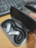 科大讯飞【重磅新品】AI翻译耳机办公商务礼盒 同声传译翻译神器 通话实时会议翻译 随身出国 蓝牙降噪无线 实拍图