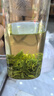 2026年新茶恩施硒茶明前一级春茶炒青绿茶特色产区绿茶高山栗香型 恩施龙井炒青100g/袋 实拍图