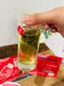 福茗源花果茶 白桃乌龙茶 蜜桃夏日冷泡茶水果茶花茶包0糖饮料10包饮品 实拍图