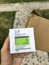 玉泽（Dr.Yu）皮肤屏障修护保湿霜50g（舒缓面霜补水保湿 敏感肌） 实拍图