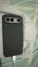 vivo S50 Pro mini 12GB+256GB深空黑主摄级长焦Live 第五代骁龙8 湿手秒开超声波指纹2.0 AI拍照手机 实拍图