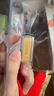 GXGOLD G京东金融黄金 Au99.99 10克投资金条 足金9999附证书 收藏送礼10g 黄金金条 10 实拍图