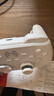 北通鲲鹏20无线游戏手柄AI智控双切扳机TMR震动蓝牙xbox类电脑PC手机steam电视NSswitch2体感深海迷航 实拍图