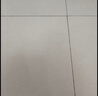 星工劳保手套棉纱线手套防滑耐磨加厚工作干活手套20付XGS-X5 实拍图
