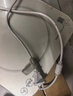 美的（Midea）电磁炉电陶炉 家用2200W大功率 电磁灶火锅炉爆炒定时电磁炉 二级能效节能省电C22-Micca709 实拍图