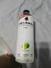 外星人电解质水0糖0卡饮料 600mL*20 荔枝海盐*6+白桃*6+青柠*8 整箱装 实拍图