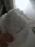 好奇（Huggies）金装拉拉裤XXL74(15kg以上)尿不湿【速干不易红】 实拍图