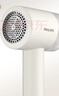 飞利浦（PHILIPS）【价保618】毛球修剪器 充电式剃毛机去球器 衣服家用剃球器 GCA2200/40 秋冬粘毛器 礼物送礼 实拍图