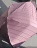 小魔遮阳晴雨伞五折防晒防紫外线太阳伞迷你便携小巧折叠胶囊伞遮阳伞 实拍图