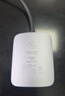 雷克沙（Lexar）USB3.2读卡器 USB/Type-C口 CFexpress Type A卡索尼相机卡读取 支持苹果17安卓手机电脑 实拍图
