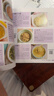 宝宝辅食跟我做 辅食教程书 婴儿宝宝食谱书6个月辅食大全辅食书0-3岁儿童食谱婴幼儿婴儿辅食书教程一 宝宝辅食跟我做辅食书喂养指南 实拍图