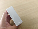绿联5v1a充电头器USB插座头适用苹果iPhone17/16/15/14华为小米荣耀OPPO安卓等手机手表耳机电源适配器 实拍图