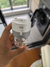 超威电热蚊香液 定时三档智能加热器无味卧室补充液家用驱蚊器 2瓶1器 实拍图