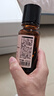 HBN发光水2.0熊果苷焕提亮补水爽肤水保湿水精华水护肤品送女友 实拍图