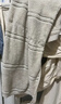 无印良品毛巾7A抗菌新疆全棉柔软亲肤100%纯棉单条装家用凑单团购洗澡毛巾 实拍图