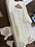 绿联AR康宁膜【莱茵AR抗反射+美国康宁】适用iPhone17ProMax钢化膜苹果17promax手机膜防指纹无尘仓 实拍图