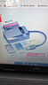川宇USB3.0  TF/SD/CF/MS卡多功能合一高速读卡器单反相机手机行车记录仪内存卡 实拍图