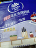 维达（Vinda）厨房纸巾 悬挂式抽纸180抽*单提 厚韧吸油厨房纸 新旧随机 实拍图