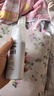珂润（Curel）抗皱舒缓紧致敏感肌男女护肤化妆品生日礼物 轻龄修红精华液25ml 实拍图