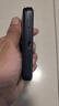 begle【送1500G】支持三网通5G 4G设备随身wifi6移动无线wi-fi7高速网络车载无限流量路由器2026新款 蓝【5Ghz】多送1块电池+内置32芯+十倍网速 实拍图