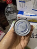 养元六个核桃 精品型核桃乳植物蛋白饮料 240ml*16罐 整箱装 实拍图