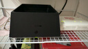 普联（TP-LINK）全屋路由器BE6400 5G WiFi7 子母路由分布式两只装K82 千兆无线双频2.5G网口 大户型易展 即插即用 实拍图