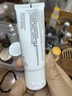 理肤泉【黄子弘凡同款】B5霜40ml+B5水50ml套装修护保湿面霜情人节礼物 实拍图