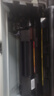 连盛适用 惠普M226dw硒鼓 HP LaserJet MFP M226dw打印机硒鼓 墨盒 墨粉盒 粉盒 特大 实拍图