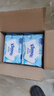 舒洁（Kleenex）纯水湿厕纸80抽*10包 (800抽)清洁湿纸巾私处清洁EDI纯水 实拍图