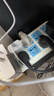Apple/苹果 40W type-c快充充电器 苹果usb-c原装充电头 旗舰店新款苹果iphone17/16/15promax充电器 实拍图