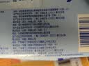得宝（TEMPO）Velvet臻享天鹅绒软抽 真M码 4层80抽*18包/箱 纸巾 餐巾纸 实拍图