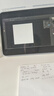 Apple/苹果 iPad11英寸 A16芯片2025年款 平板电脑 (128GB WLAN版/学习办公娱乐)银色 实拍图