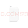 Apple/苹果 40W type-c快充充电器 苹果usb-c原装充电头 旗舰店新款苹果iPhone 17 Pro Max充电器 实拍图