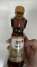 古币 小磨香油400ml 芝麻油传统工艺凉拌调味油碟首农品牌北京老字号 实拍图