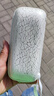 帕帝斯卡品牌新款偏光防紫外线太阳镜女潮墨镜女眼镜时尚复古妈妈款太阳镜 茶框偏光镜片 送眼镜盒+镜布+镜袋 实拍图