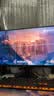 HKC 27英寸2K 220Hz高刷FastIPS快速液晶HDR400电竞1ms硬件低蓝光三角洲游戏电脑显示器 猎鹰G27H2Max 实拍图