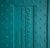 绿林（GREENER）47件套筒扳手汽修工具套装棘轮摩托修车公路工具箱快速扭力螺丝刀 实拍图